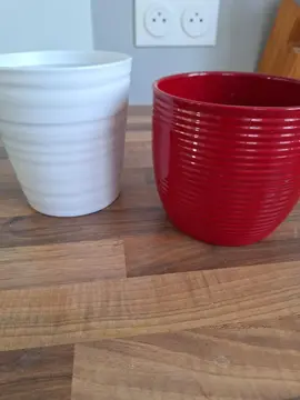 cache pot