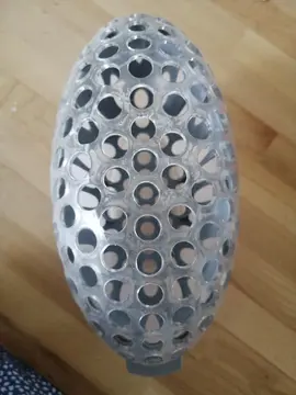 Absorbeur d'humidité