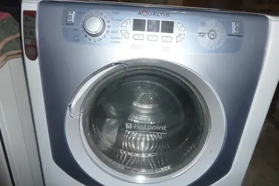 seche-linge