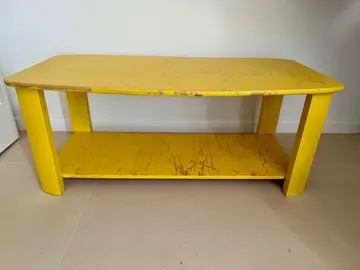 table basse