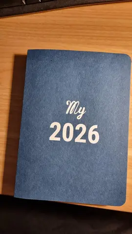 Agenda my365 Neuf