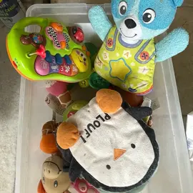 jouet enfant