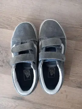chaussures vans pointure 31