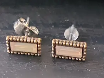 boucle oreilles 1