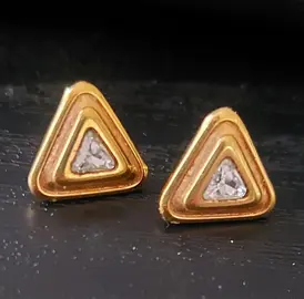 boucle oreille 2