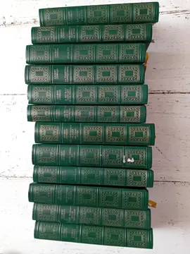 lot livres Gilbert Cesbron