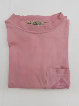 T-shirt femme manches longues