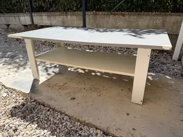 table basse