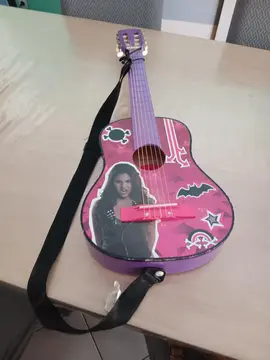 guitare