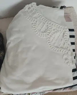 vêtements femme