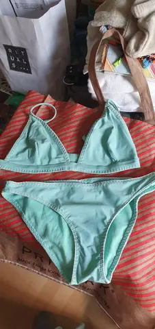 maillot de bain
