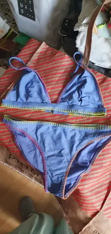 maillot de bain 👙