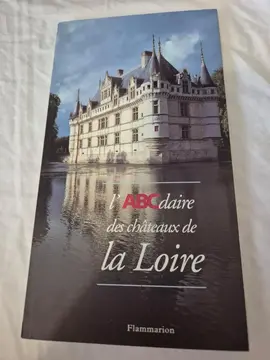 châteaux de la loire