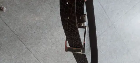 ceinture