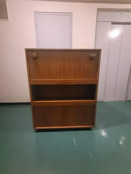 Bureau et Lit Enfant 2 en 1