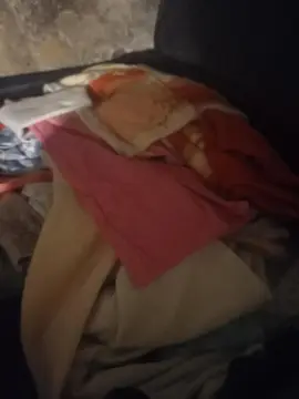 vêtements enfants 3 mois à 2 ans