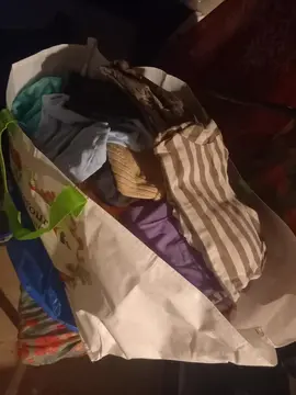 lot de vêtements 2 ans