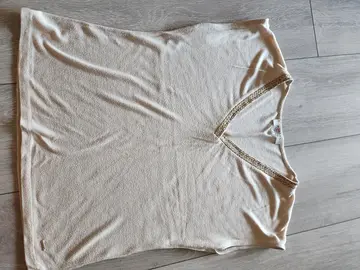 t-shirt femme taille 36-38