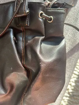 sac à mains