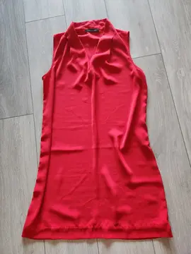 robe femme
