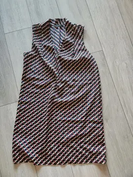 robe femme