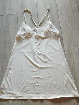 combinaison femme