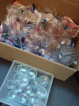 Verres