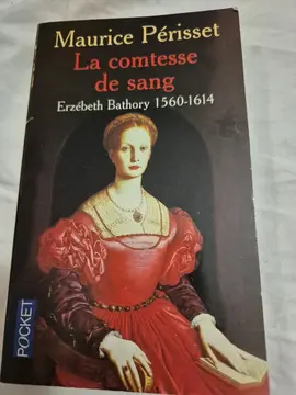 livre de poche