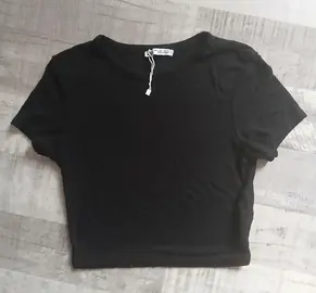 tee-shirt XS