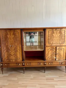 meuble salon