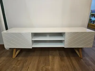 meuble TV