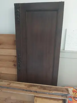 armoire ancienne