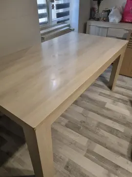 table salle a manger