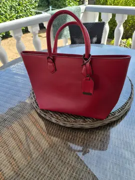 sac