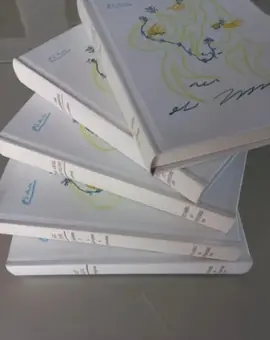 57 volumes de la collection Prix Nobel de la Littérature
