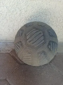 Ballon de Basket