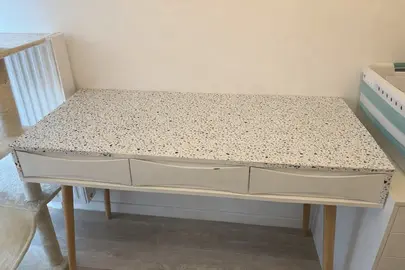 bureau scandinave