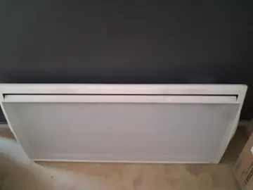 radiateur pour pieces