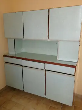 meuble formica