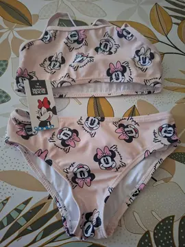 maillot enfant