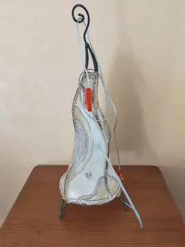 lampe