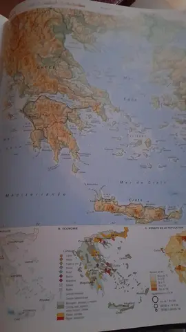 Atlas 2000