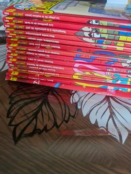 lives jaime lire