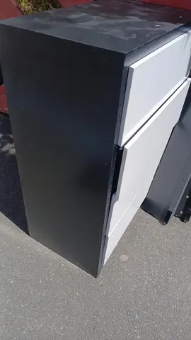 armoire