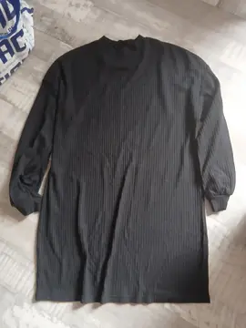 robe XL