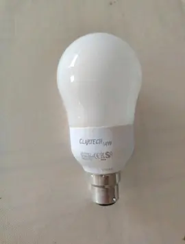 Ampoule 14W - 780 lumen (équivalent 62W)