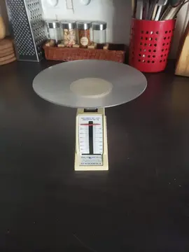 Balance