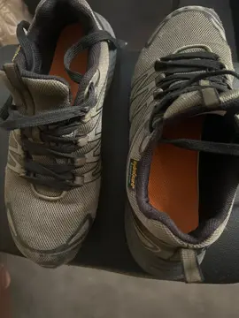 basket taille 40