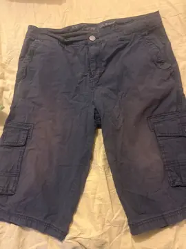 short taille 42