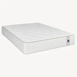 MATELAS 160 x 200